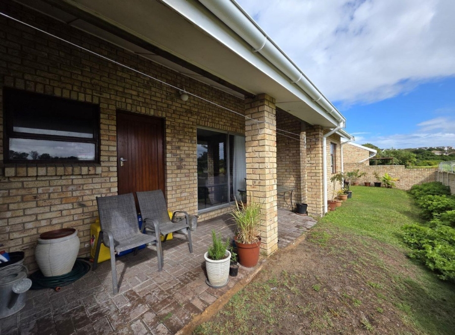 3 Bedroom Property for Sale in Aston Bay Eastern Cape
